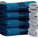 Towels