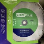 Saw Blades