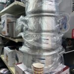 Cookware Set