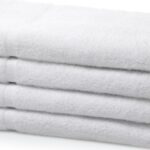 Towels