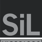 Sifcon Logo