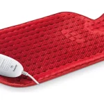 Heat Pad