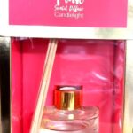 Scented Diffuser