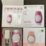 Hair Care - Hair Removal