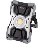 Portable LED Work Light Rechargeable