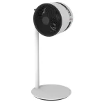 Air Shower Fan - F220 Boneco