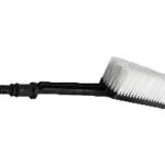 Wheel Brush