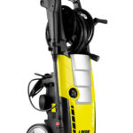Jet Washer