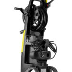 Jet Washer