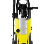 Jet Washer