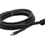 Hose - Lavor - 160 Bar