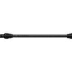 Lance - Lavor - 160 Bar