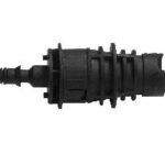 Nozzle