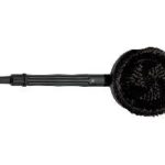 Rotary Brush