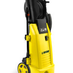 Jet Washer