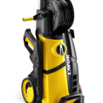JETWASHER