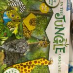 Kids Hobby Craft Set