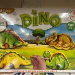 Kids Hobby Craft Set