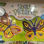 Kids Hobby Craft Set