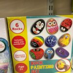 Kids Hobby Craft Set