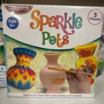 Kids Hobby Craft Set