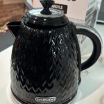 Daewoo 1.7L, Electric Kettle